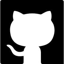 my_github