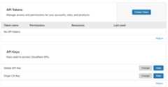 doc/cloudflare_api_tokens_and_keys.png