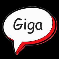 giga.place logo