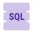 SQL