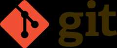 logo do git