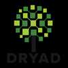 User avatar: Dryad