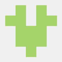 User avatar: DATALY TECH