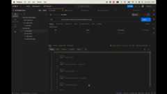 configure