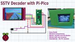 images/sstv_decoder_thumbnail.png