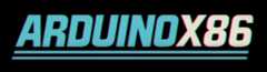 arduinox86_logo