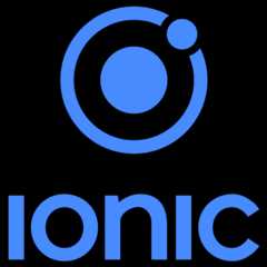 Ionic