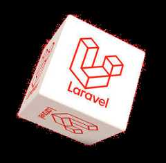 Laravel