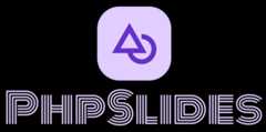 PhpSlides