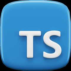 Typescript