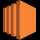 AWS EC2