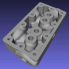 cylinder_head