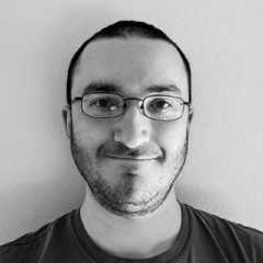 User avatar: Fabio Valentini