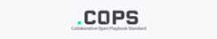 COPS logo