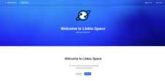 product-screenshot-home-page