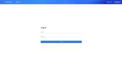 product-screenshot-log-in-page