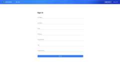 product-screenshot-sign-up-page