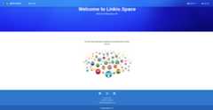 product-screenshot-start-page-2