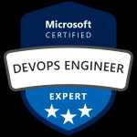 Microsoft Certified: DevOps Engineer Expert