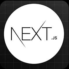 nextjs