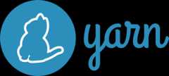yarn logo