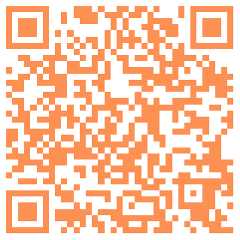 Example QR