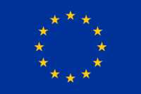 Flag of the European Union