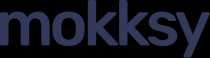Mokksy