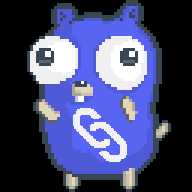 discord gopher