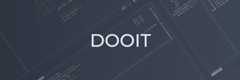 DOOIT