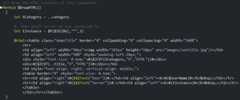 NodeJS