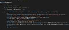 VisualStudioDark