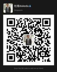 image-20220810134215759