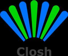 closh