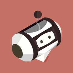 User avatar: Dylan Rumble-Smith