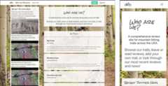 homePage