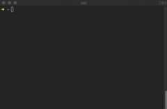 Quick Start