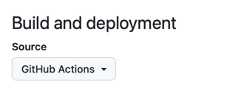 actions/publish/github-pages.png