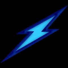 electrovir