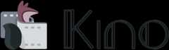 Kino