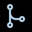 Git