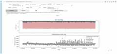 https://github.com/embodied-computation-group/systole/blob/dev/docs/source/images/editor.gif