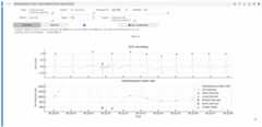https://github.com/embodied-computation-group/systole/blob/dev/docs/source/images/peaks.gif