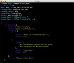 httpx http://httpbin.org/json