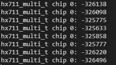 resources/hx711_80sps_serialout.gif