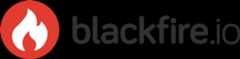 Blackfire.io