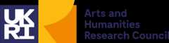 Arts and Humanities Research Council (AHRC)