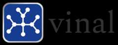 vinal