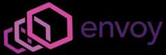 Envoy Logo
