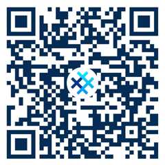 Connect to me via SimpleX Chat